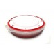 Centrifuga pieghevole per insalata cm.26  compact