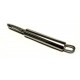 Pelapatate inox