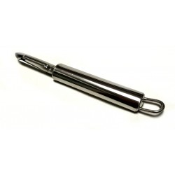 Pelapatate inox