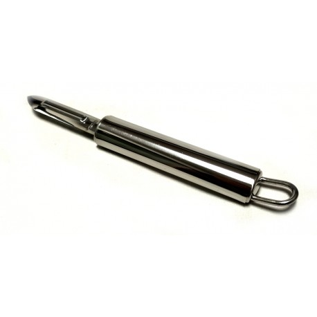 Pelapatate inox