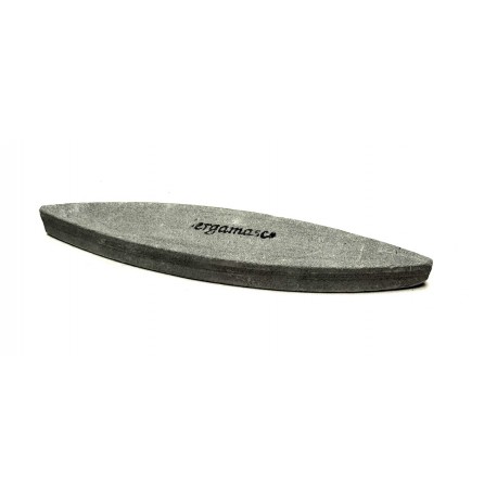 Pietra affila coltelli