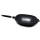 WOK Fusione 1 manico