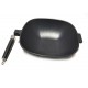 WOK Fusione 1 manico