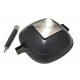 WOK Fusione 1 manico
