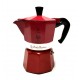 Moka Express Bialetti 3 Tazze