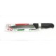 Coltello Cucina SVANERA l