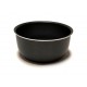 Contenitore per friggitrice aria cm.16
