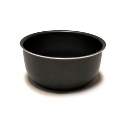 Contenitore per friggitrice aria cm.16