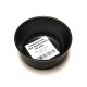 Contenitore per friggitrice aria cm.16