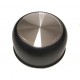 Contenitore per friggitrice aria cm.16