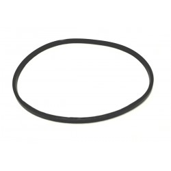 Ricambio Guarnizione coperchio pentola pressione Barazzoni 5/7 lt.