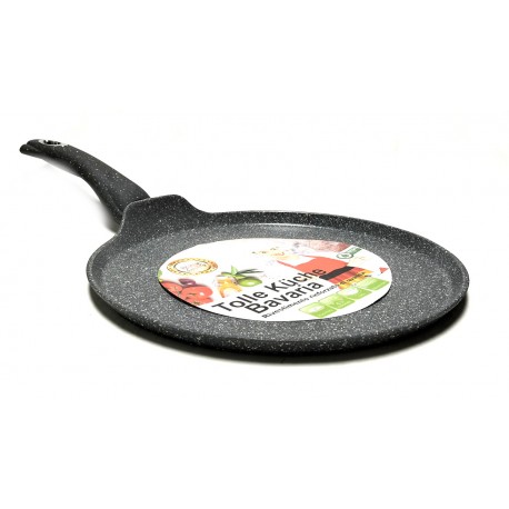 Testo Induzione cm.32 Linea Pietra