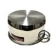 Casseruola acciaio inox Frabosk cm. 28