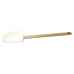 Leccapentola silicone