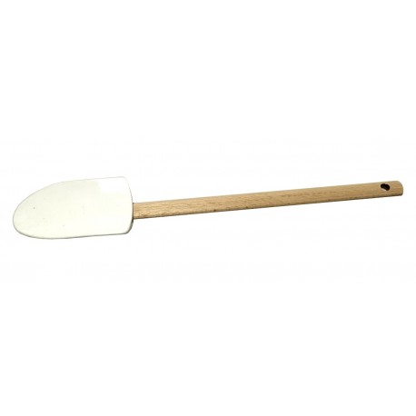 Leccapentola silicone