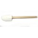 Leccapentola silicone