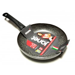 Padella Linea Janet