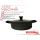 Tegame Vulcania  INDUZIONE