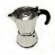 Moka INNOVA  6 Tazze
