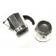 Moka INNOVA  6 Tazze