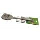Paletta silicone  cm. 30