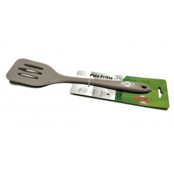 Paletta silicone  cm. 30