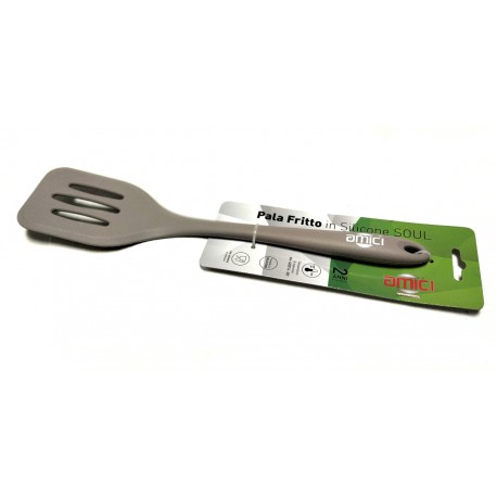 Paletta silicone  cm. 30
