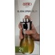 Oliera spray vetro Amici