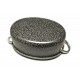 Casseruola ovale cm.30