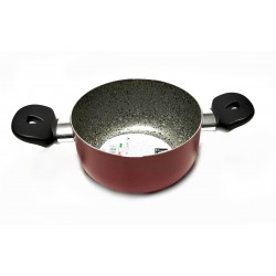 Casseruola Linea leggera