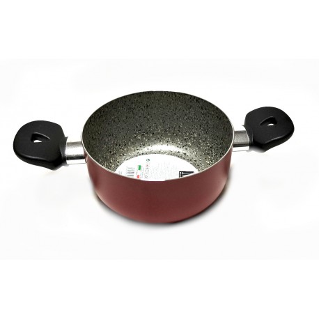 Casseruola Linea leggera