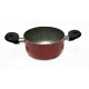 Casseruola Linea leggera