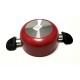 Casseruola Linea leggera