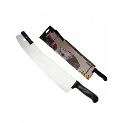 Coltello Cocomero cm.41
