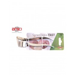 Spremiaglio Fast