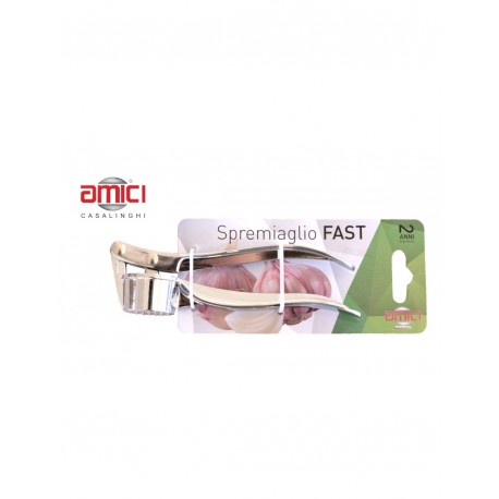 Spremiaglio Fast