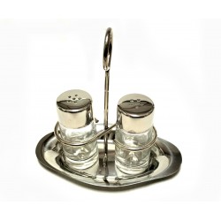 Set sale pepe GiorInox