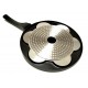 Padella pancake