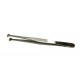 Pinzetta spinapesce cm.15
