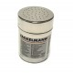 Spargisale - Cacao inox Fackelmann 0.35cl