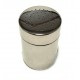 Spargisale - Cacao inox Fackelmann 0.35cl