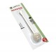 Raccoglimiele Legno