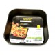Contenitore quadrato per friggitrice aria cm.20,5