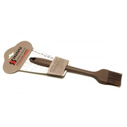 Pennello cucina silicone SVANERA
