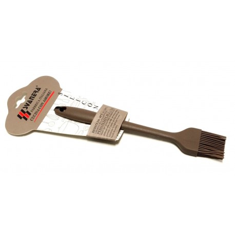 Pennello cucina silicone SVANERA