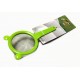 Passino ABS  cm. 10 rete inox