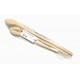 Mestoli legno Tris cm: 25/30/35