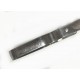 Pelapatate archetto inox 