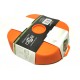 Cestino Contenitore silicone per friggitrice Aria quadrato