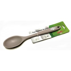 Spatola silicone 